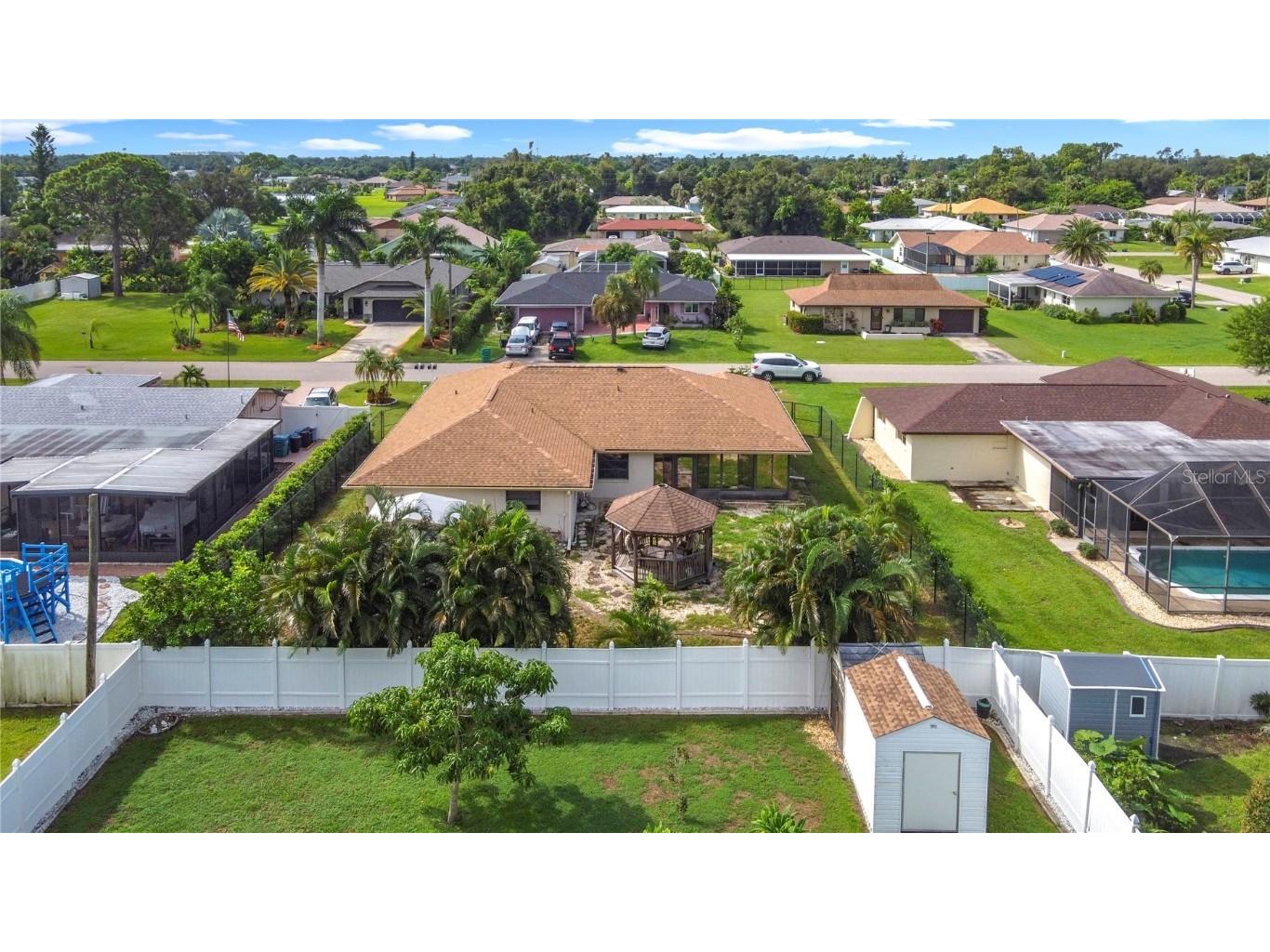 22400 Lacombe Avenue Port Charlotte FL 33952 C7514687 image34