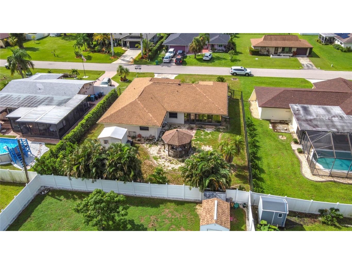 22400 Lacombe Avenue Port Charlotte FL 33952 C7514687 image35
