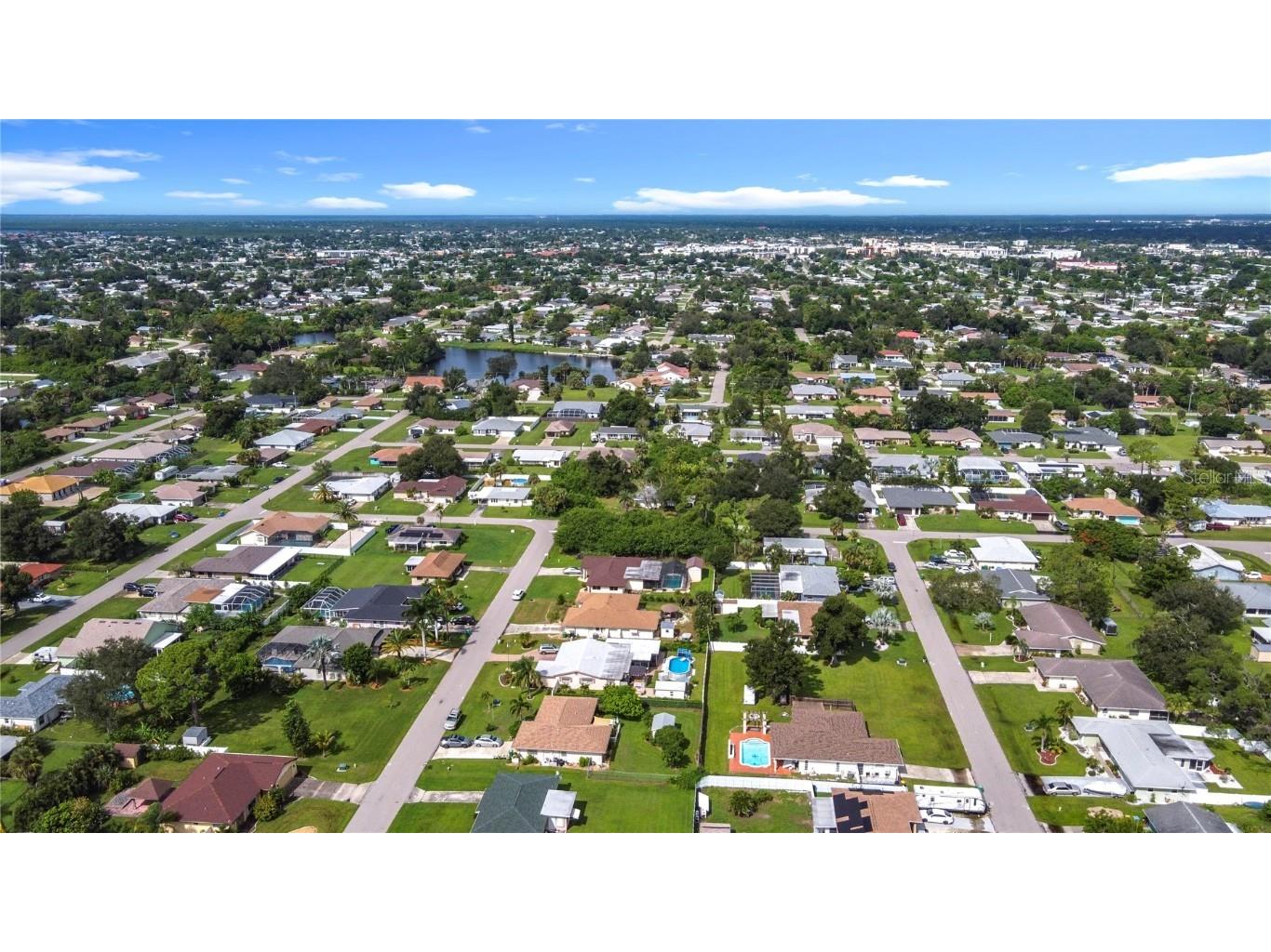 22400 Lacombe Avenue Port Charlotte FL 33952 C7514687 image36
