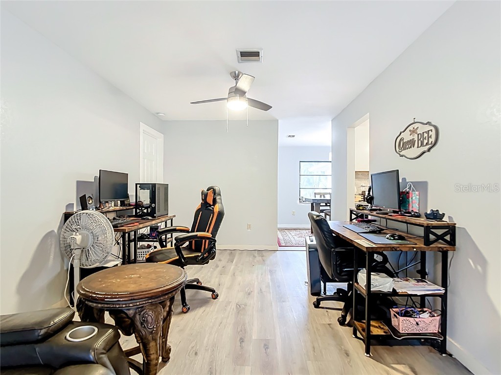 22400 Lacombe Avenue Port Charlotte FL 33952 C7514687 image4