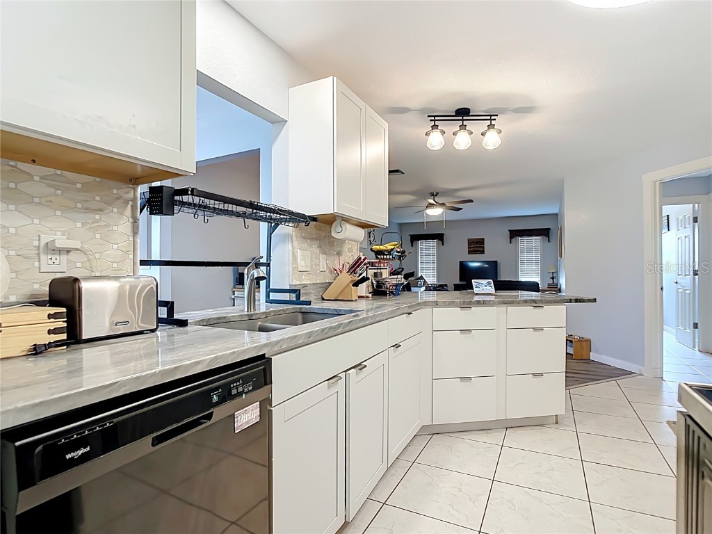 22400 Lacombe Avenue Port Charlotte FL 33952 C7514687 image6