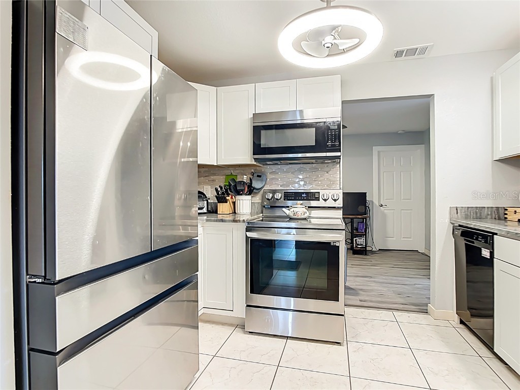 22400 Lacombe Avenue Port Charlotte FL 33952 C7514687 image7