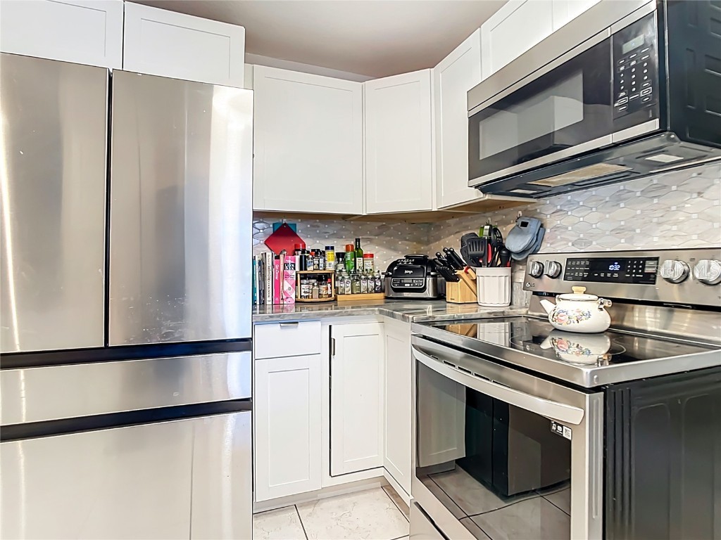 22400 Lacombe Avenue Port Charlotte FL 33952 C7514687 image8