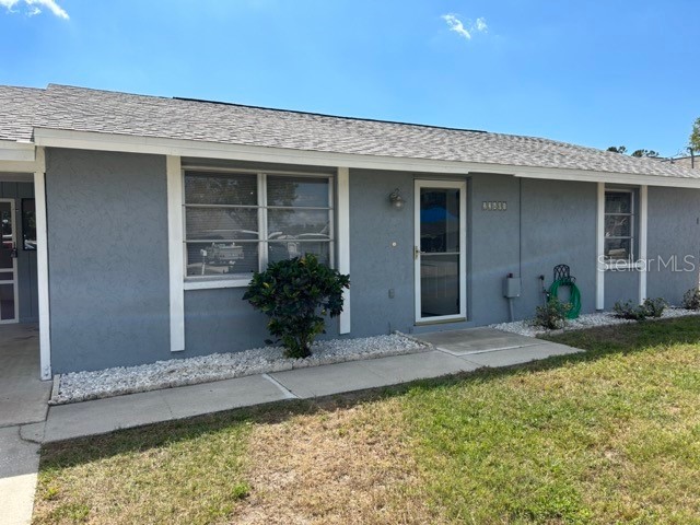 22401 Buffalo Avenue Port Charlotte FL 33952 C7472558 image1