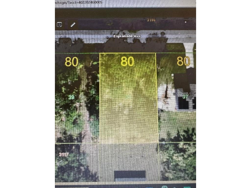 22401 Esplanade Avenue Port Charlotte FL 33954 D6133448 image1