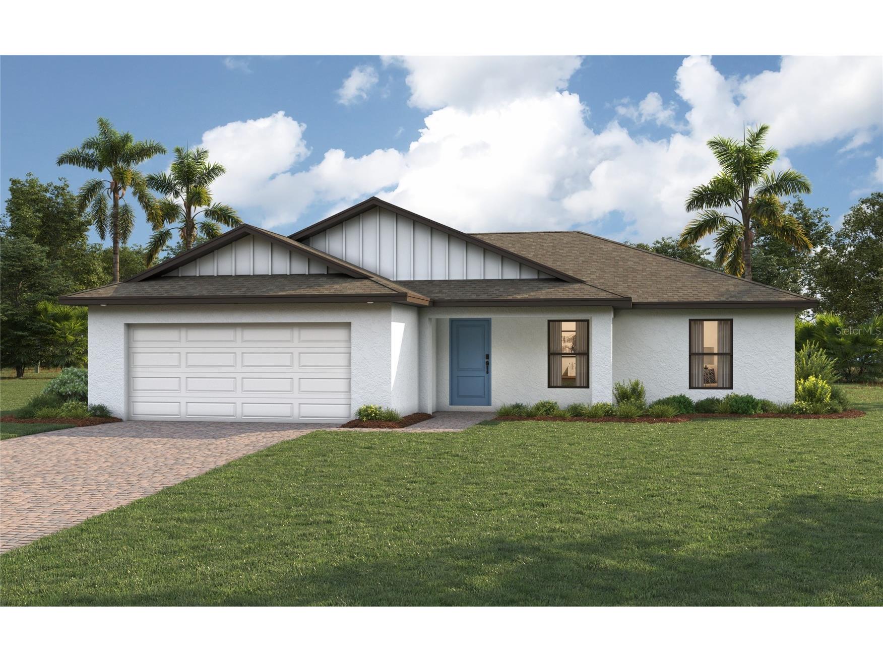 22401 Esplanade Avenue Port Charlotte FL 33954 A4680417 image1