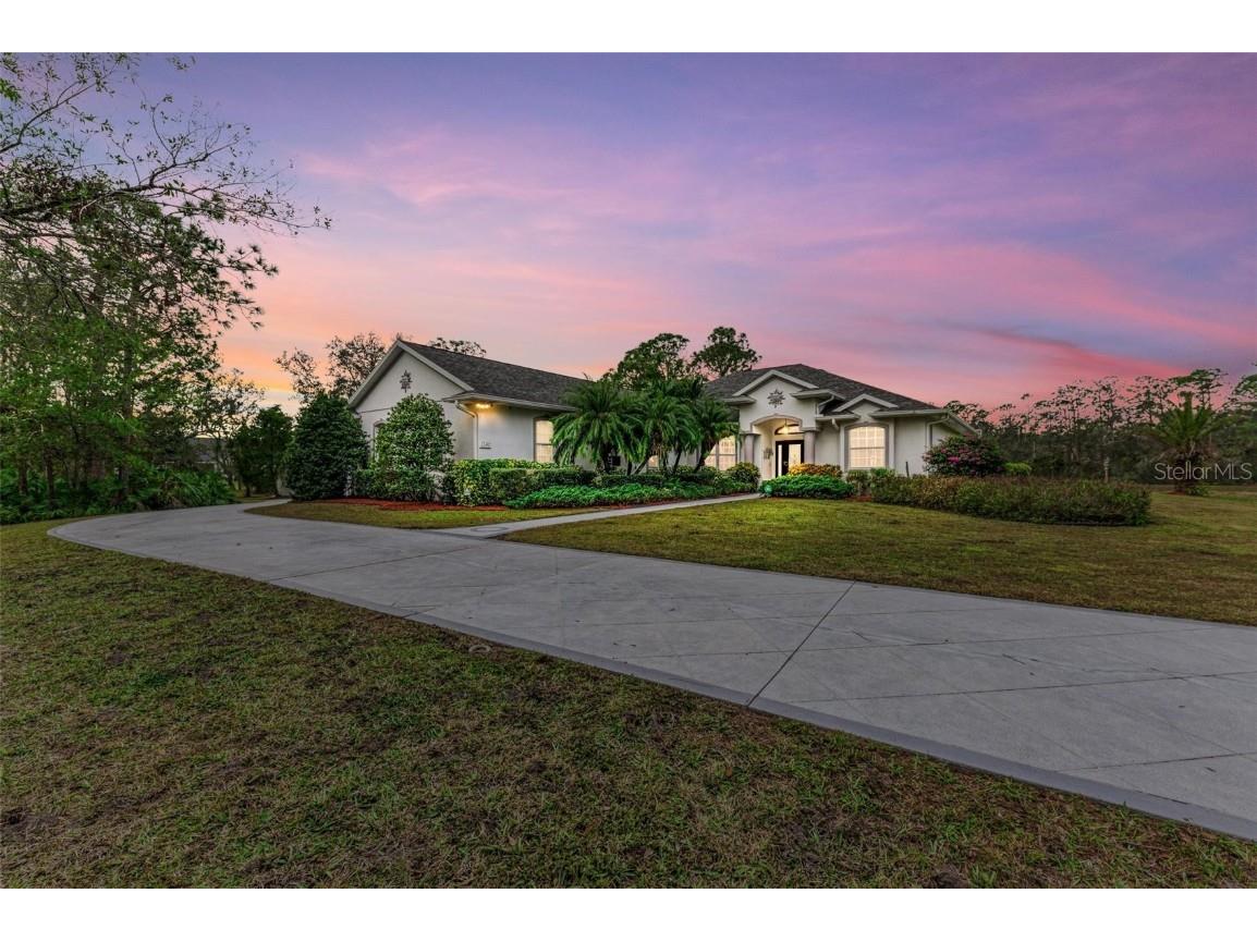 22402 75th Avenue E Bradenton FL 34211 J985873 image1