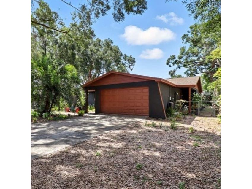 22402 Stillwood Drive Land O Lakes FL 34639 O6311070 image1