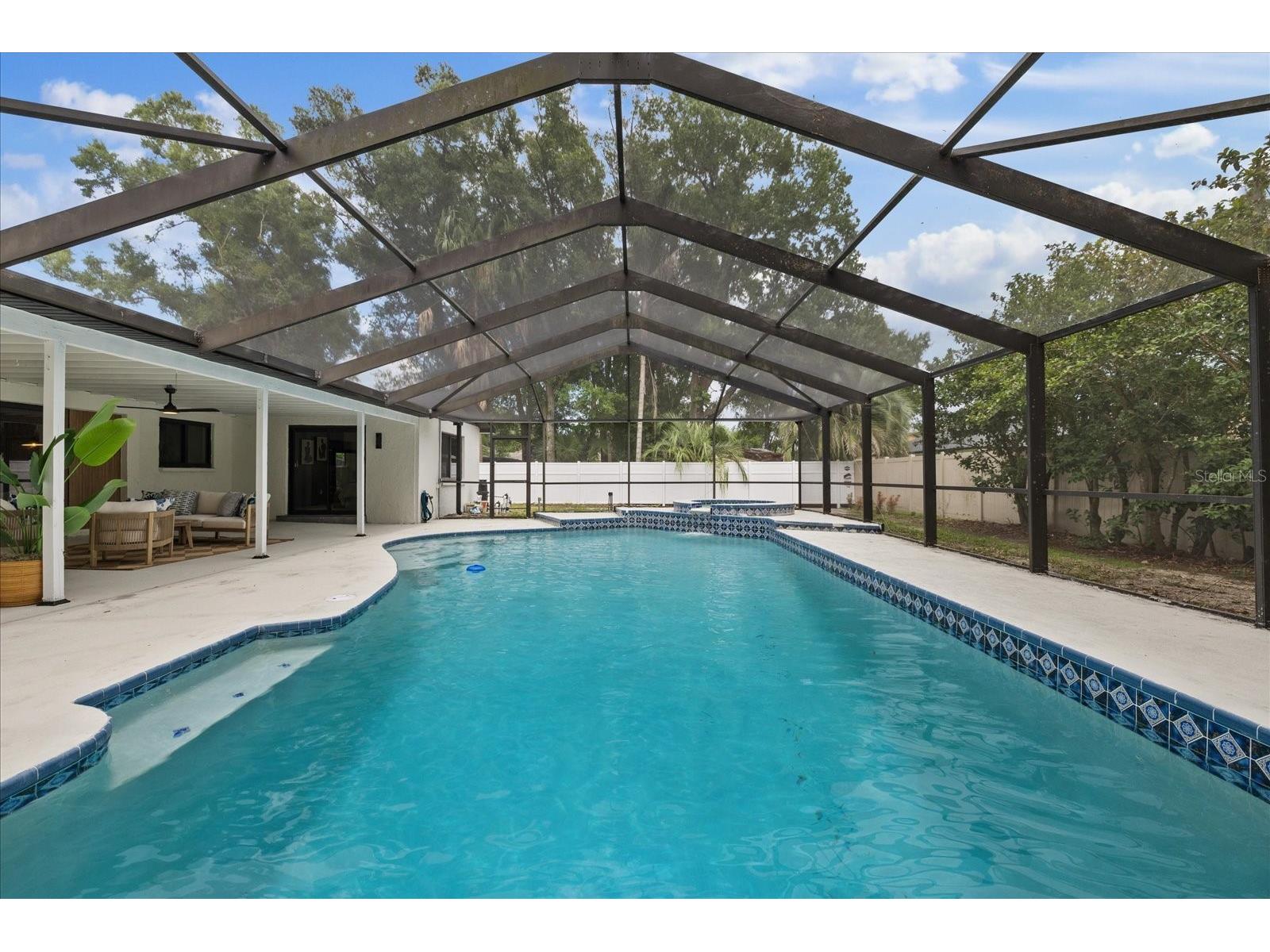 22402 Stillwood Drive Land O Lakes FL 34639 TB8527939 image1
