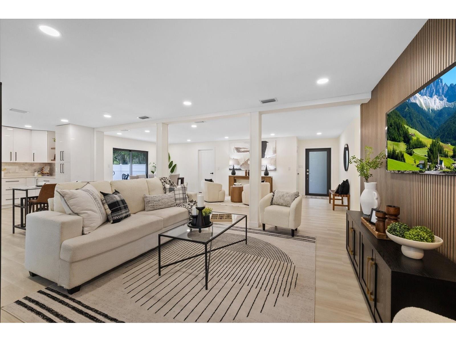 22402 Stillwood Drive Land O Lakes FL 34639 TB8527939 image11