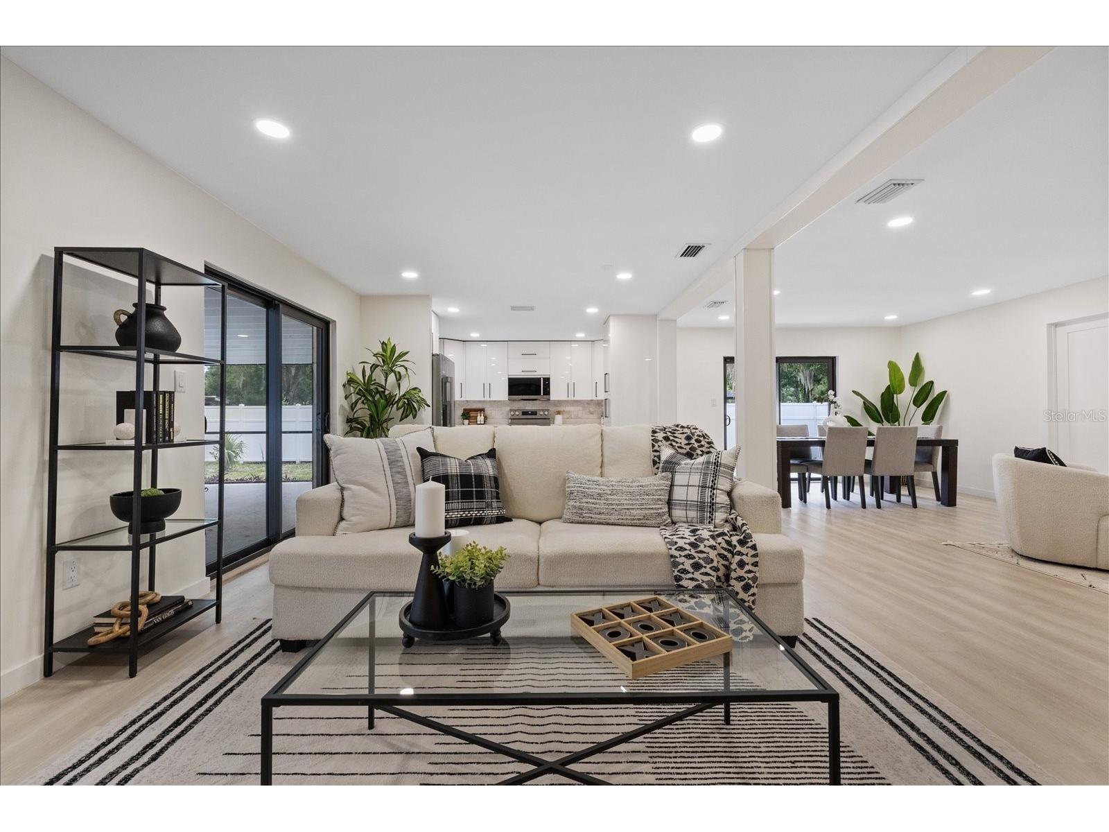 22402 Stillwood Drive Land O Lakes FL 34639 TB8527939 image12