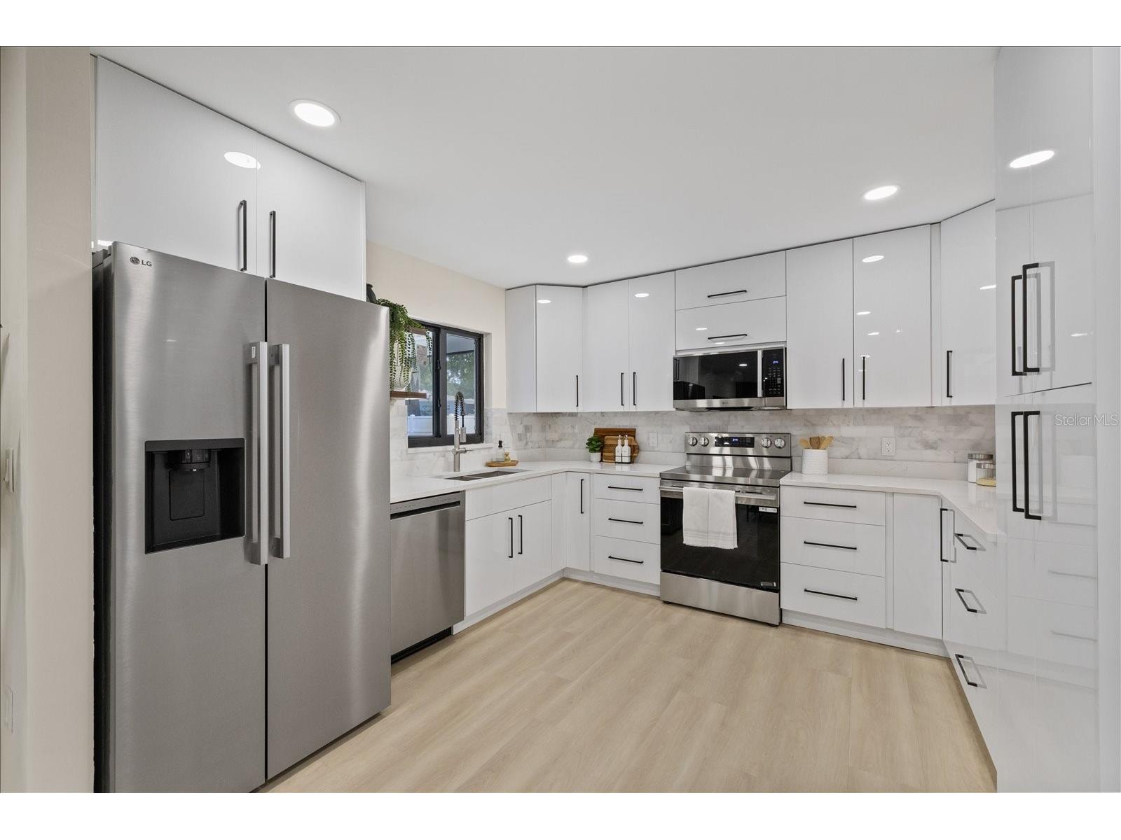 22402 Stillwood Drive Land O Lakes FL 34639 TB8527939 image14