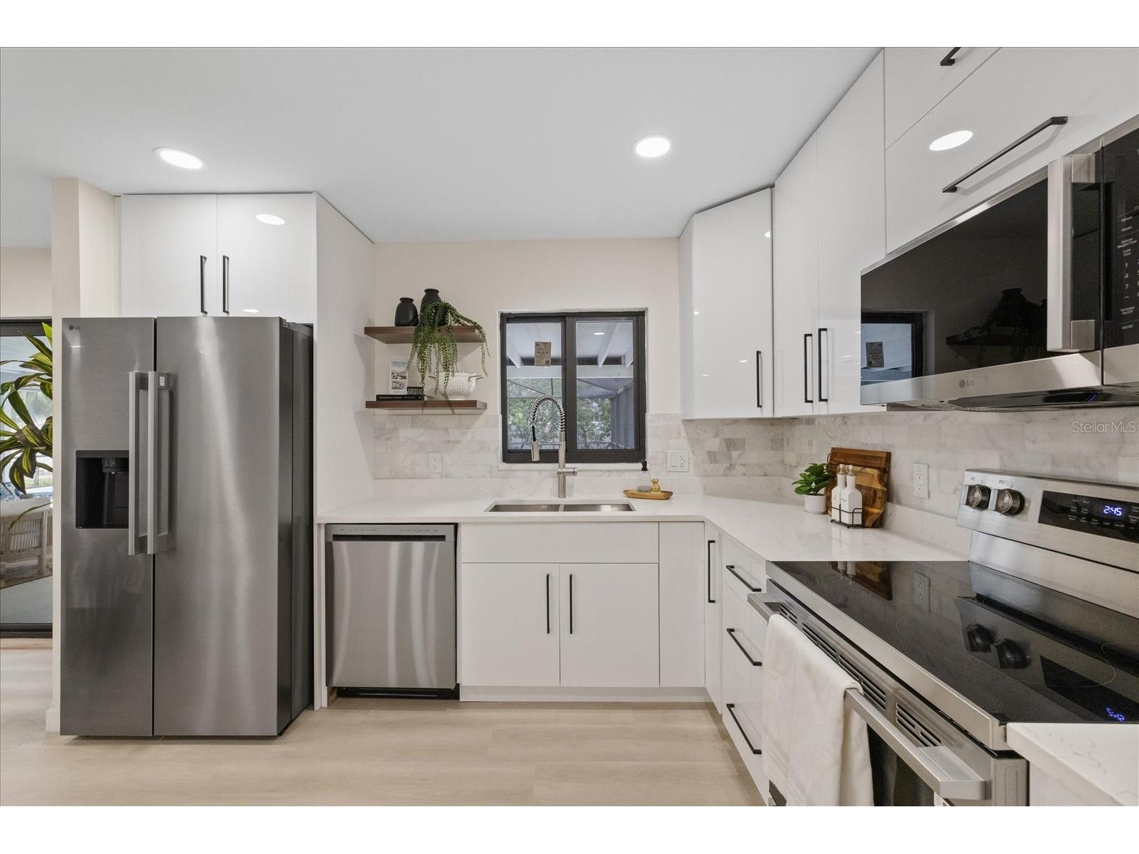 22402 Stillwood Drive Land O Lakes FL 34639 TB8527939 image15