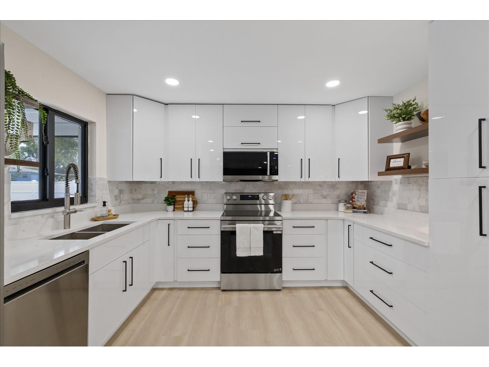 22402 Stillwood Drive Land O Lakes FL 34639 TB8527939 image16