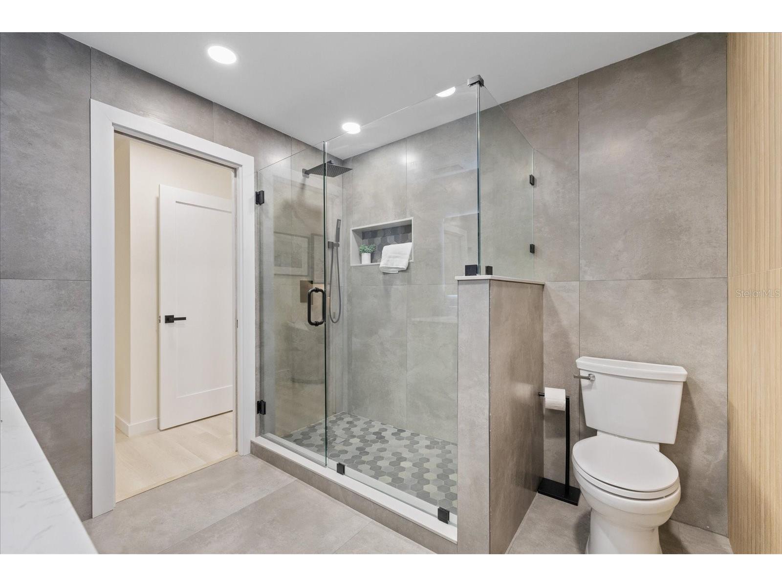22402 Stillwood Drive Land O Lakes FL 34639 TB8527939 image19