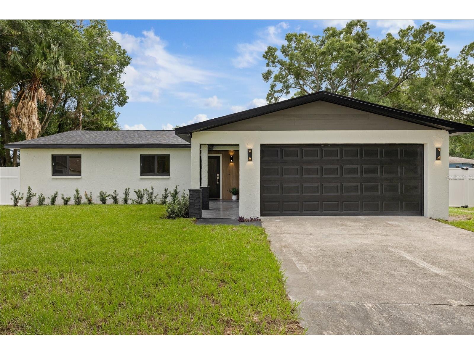 22402 Stillwood Drive Land O Lakes FL 34639 TB8527939 image2