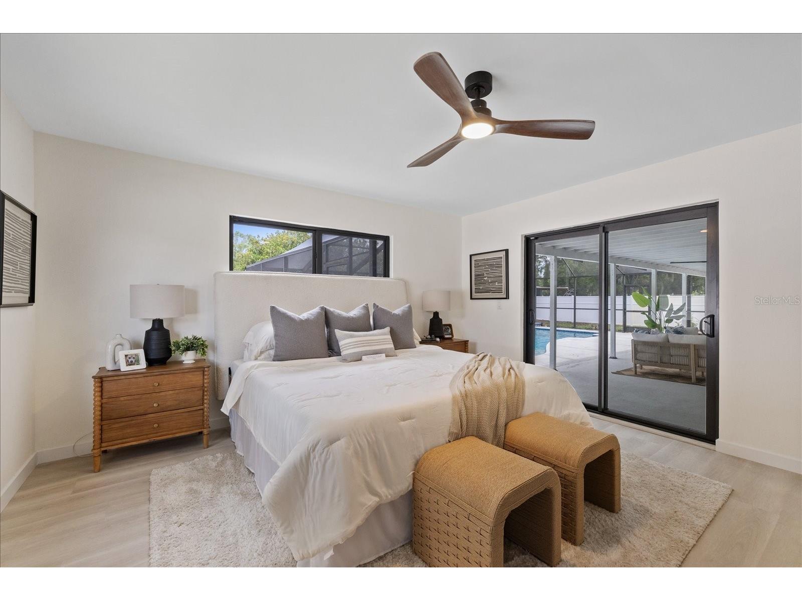 22402 Stillwood Drive Land O Lakes FL 34639 TB8527939 image26