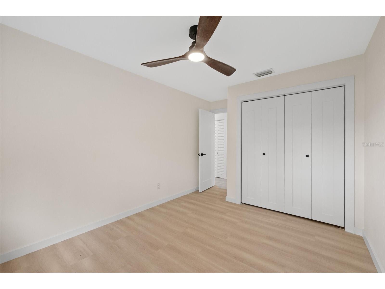 22402 Stillwood Drive Land O Lakes FL 34639 TB8527939 image29