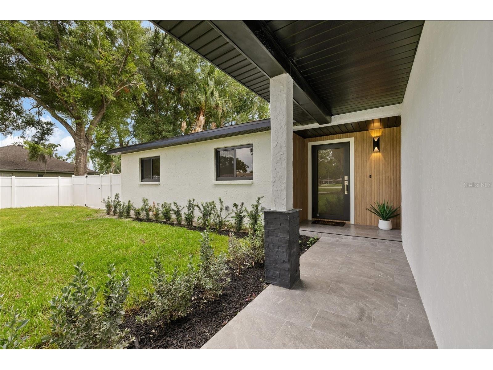 22402 Stillwood Drive Land O Lakes FL 34639 TB8527939 image3