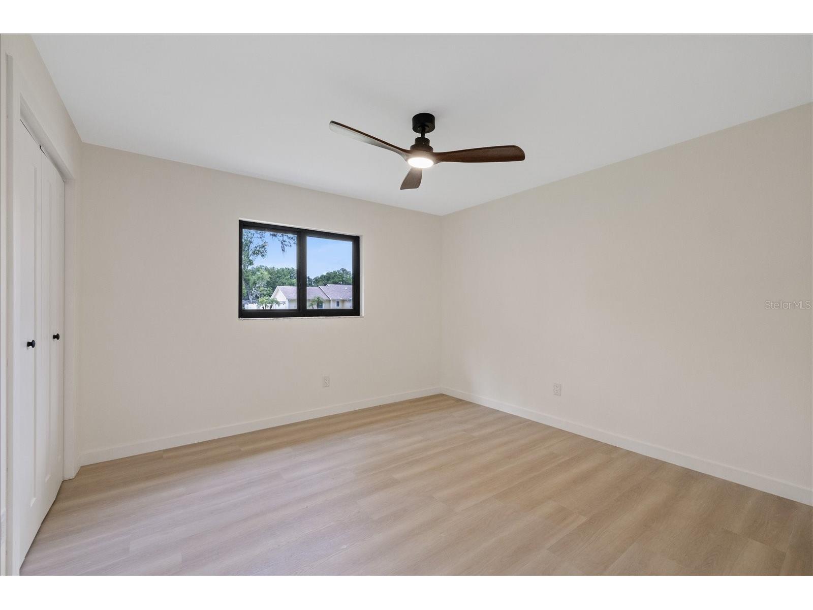 22402 Stillwood Drive Land O Lakes FL 34639 TB8527939 image30