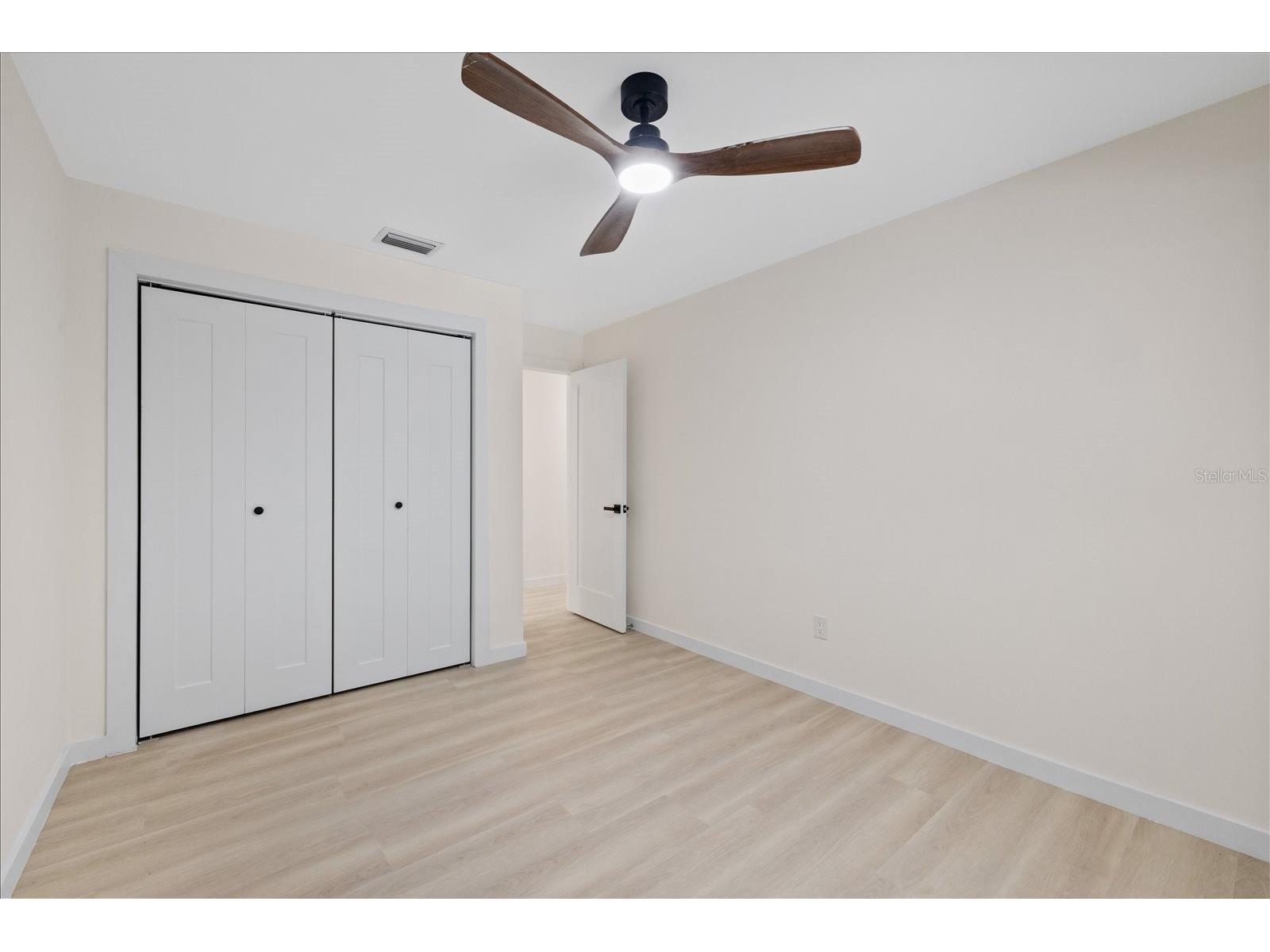 22402 Stillwood Drive Land O Lakes FL 34639 TB8527939 image31
