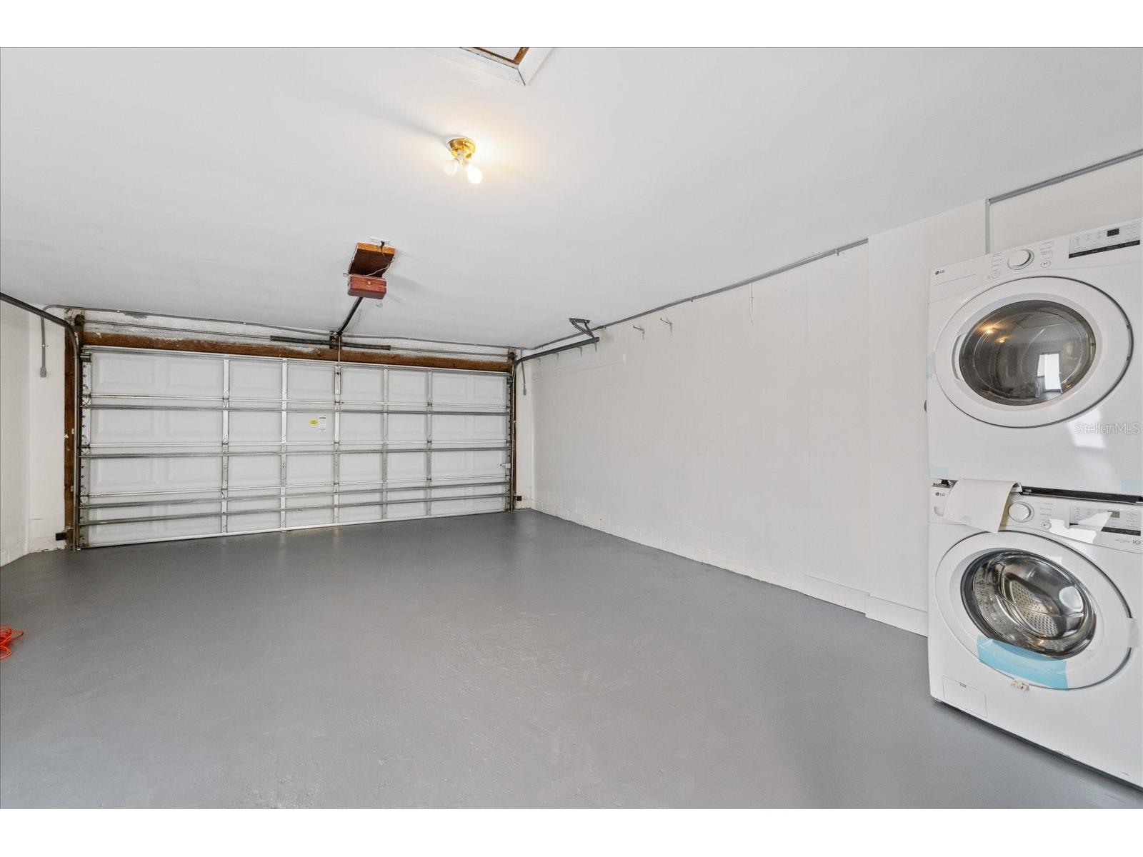 22402 Stillwood Drive Land O Lakes FL 34639 TB8527939 image33