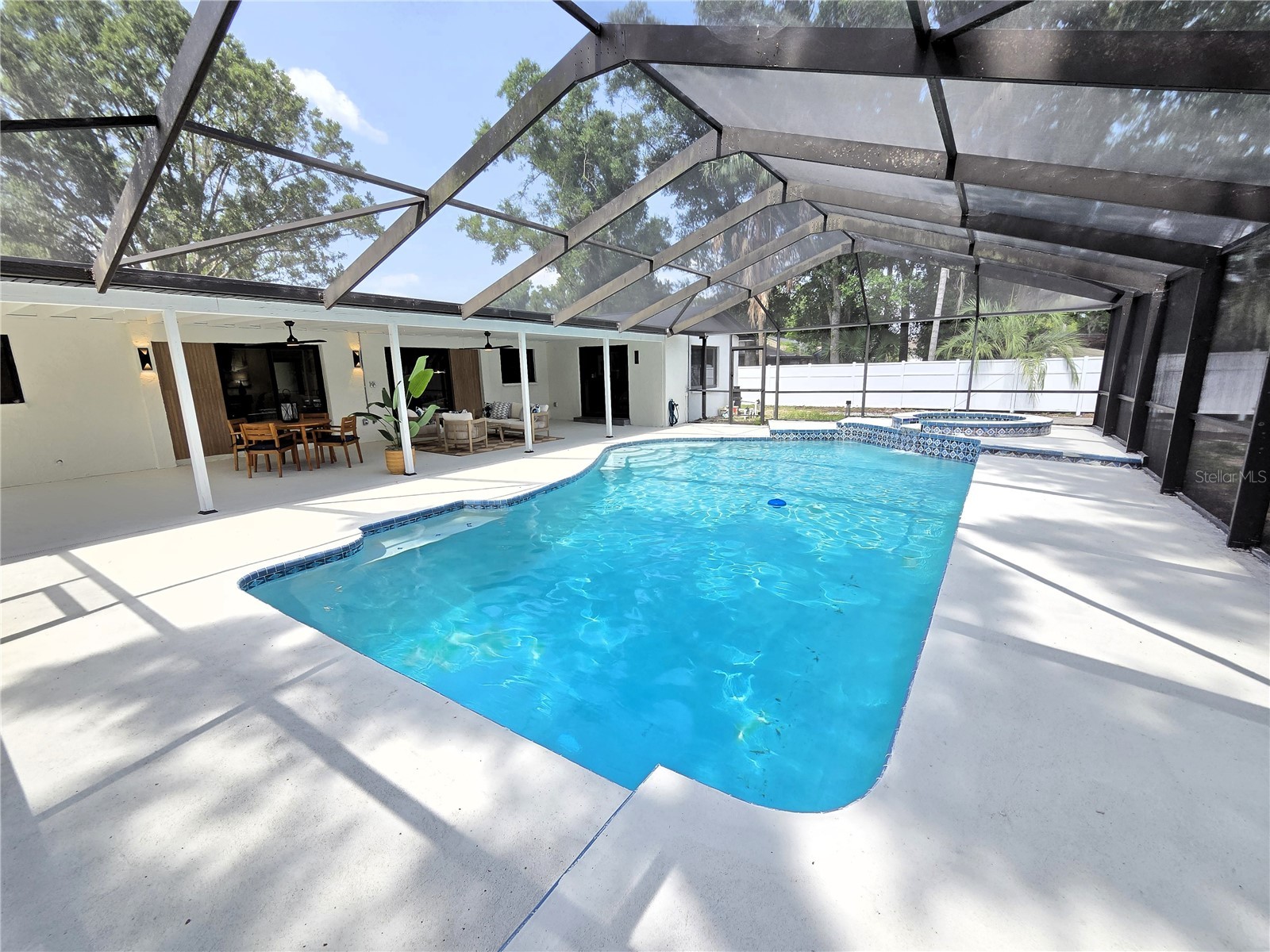 22402 Stillwood Drive Land O Lakes FL 34639 TB8527939 image35