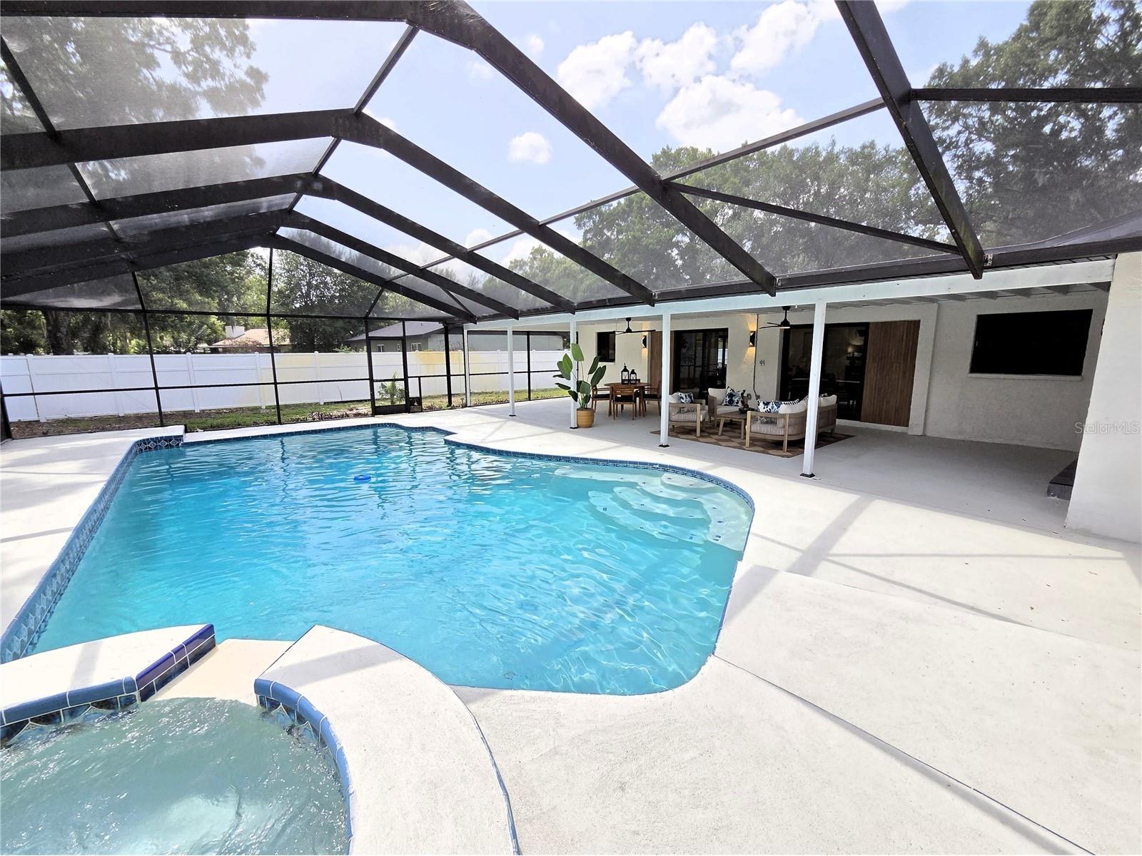 22402 Stillwood Drive Land O Lakes FL 34639 TB8527939 image36