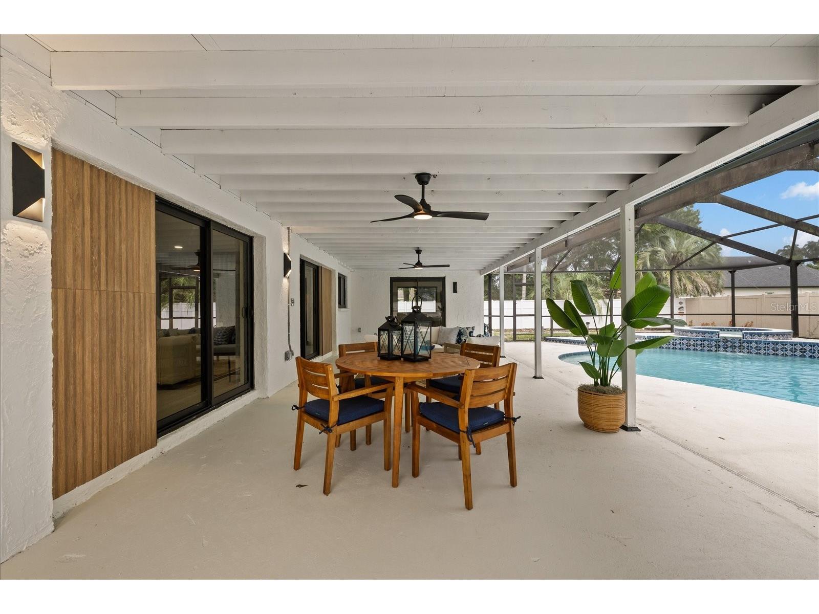 22402 Stillwood Drive Land O Lakes FL 34639 TB8527939 image38