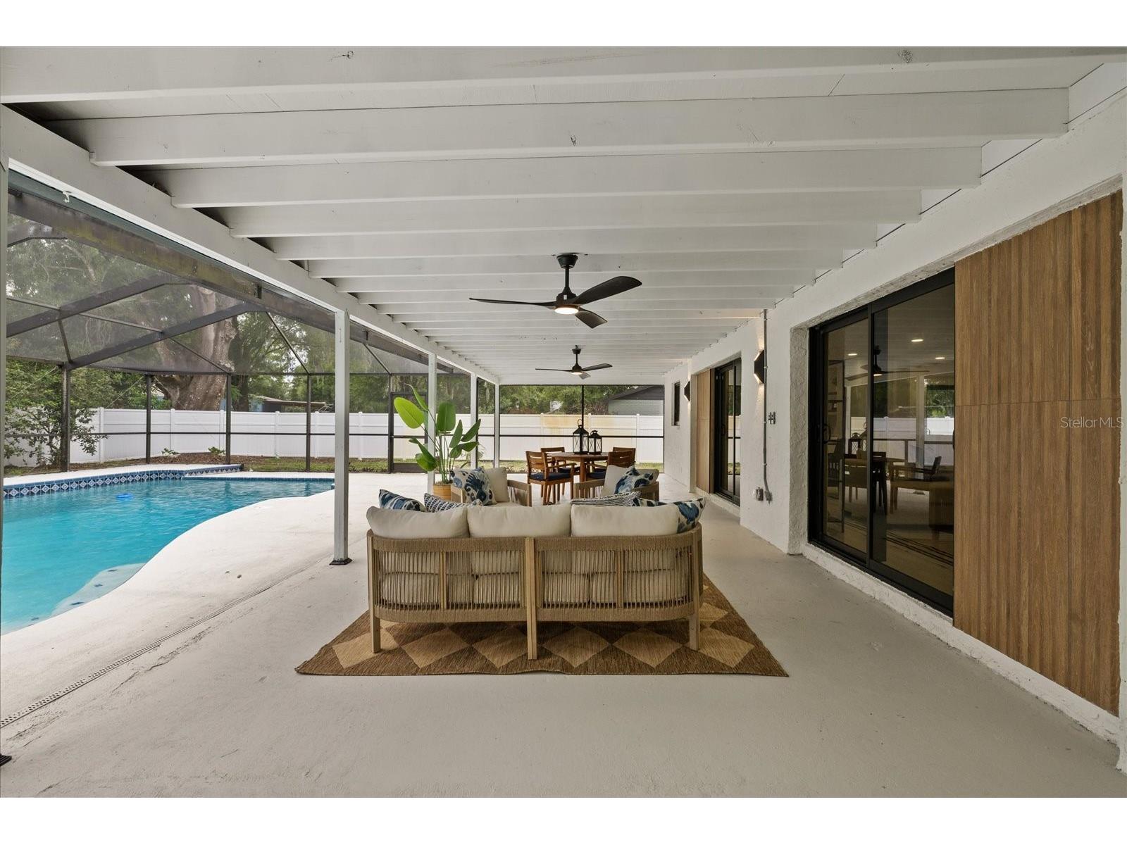22402 Stillwood Drive Land O Lakes FL 34639 TB8527939 image39
