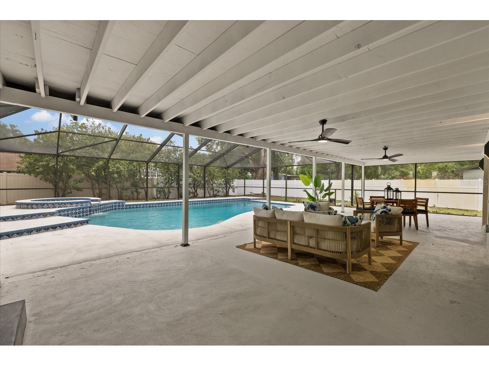 22402 Stillwood Drive Land O Lakes FL 34639 TB8527939 image40