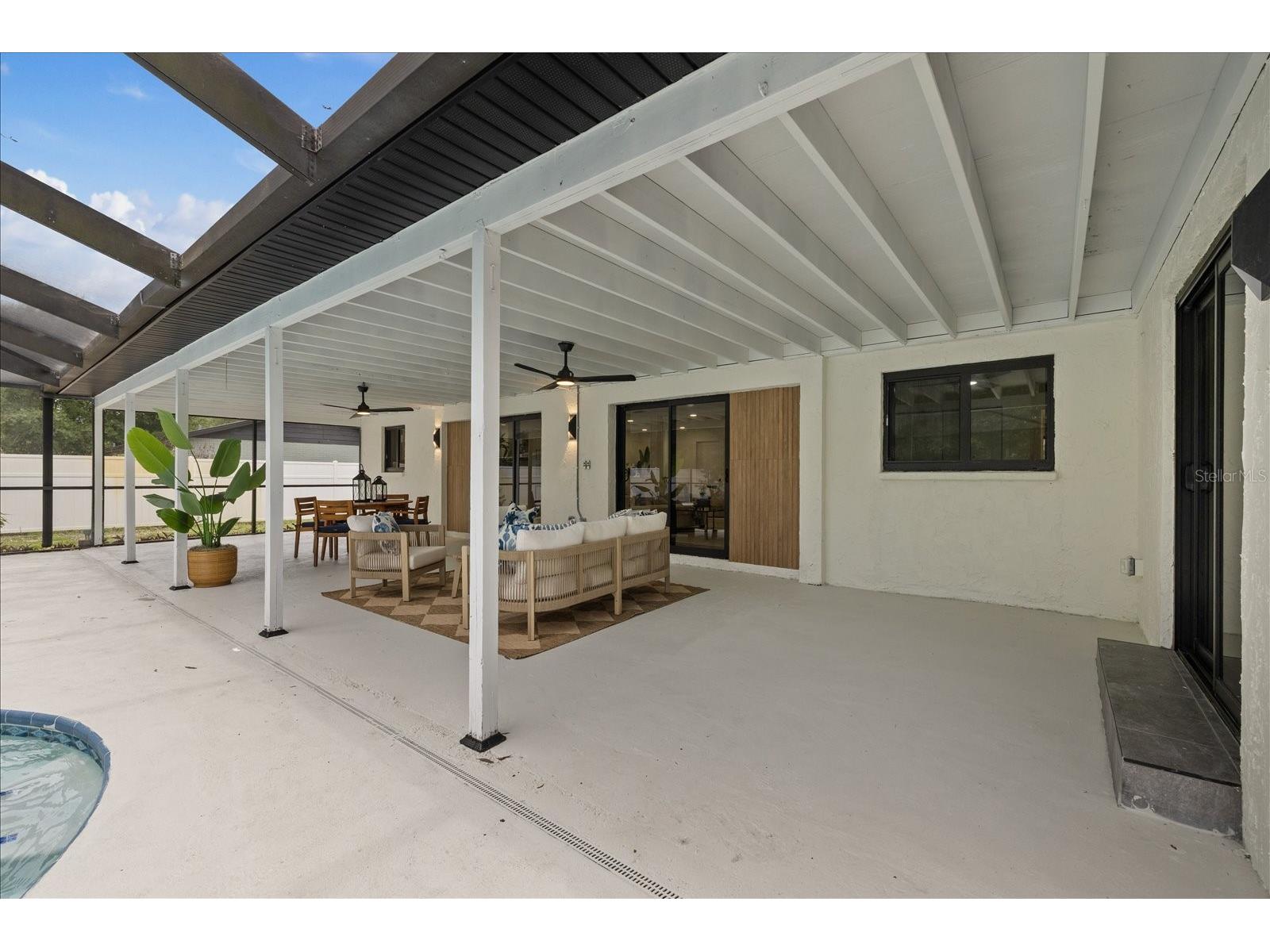 22402 Stillwood Drive Land O Lakes FL 34639 TB8527939 image41
