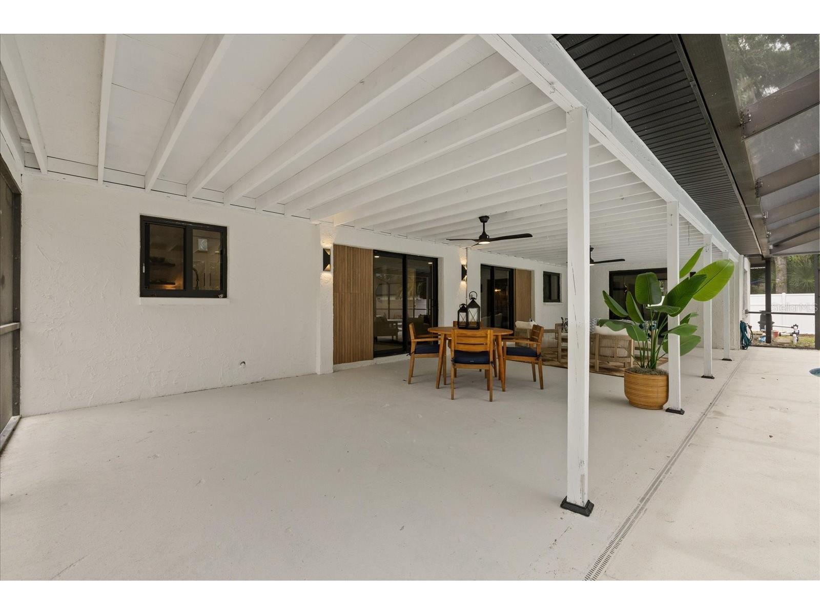 22402 Stillwood Drive Land O Lakes FL 34639 TB8527939 image42