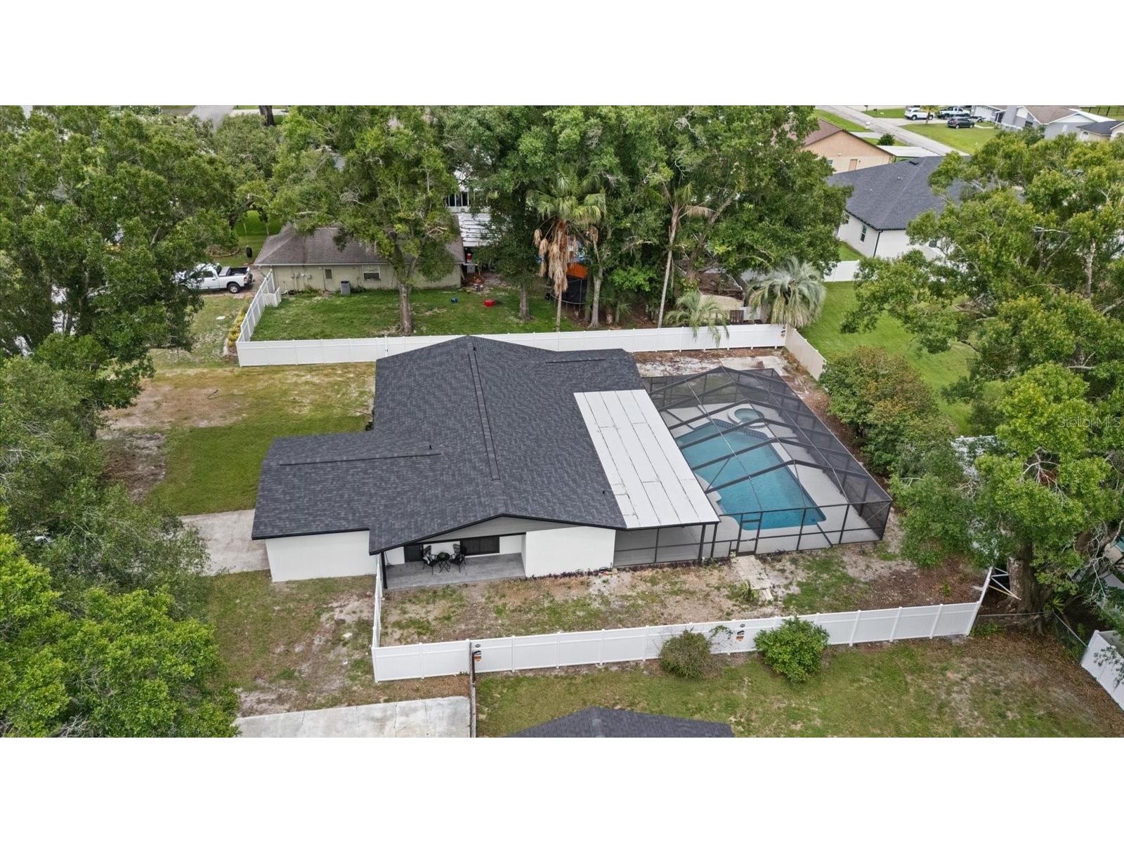 22402 Stillwood Drive Land O Lakes FL 34639 TB8527939 image43