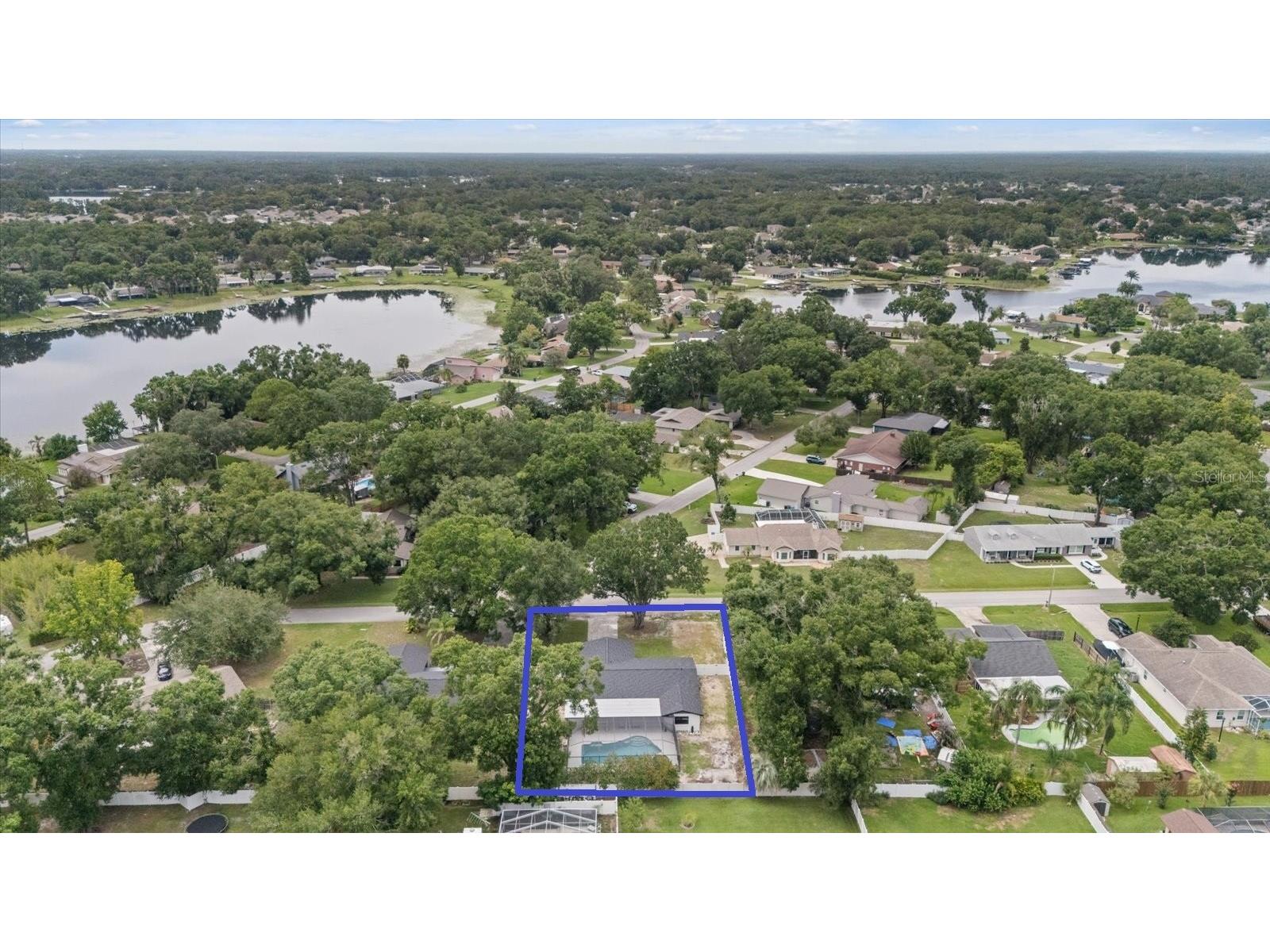 22402 Stillwood Drive Land O Lakes FL 34639 TB8527939 image44