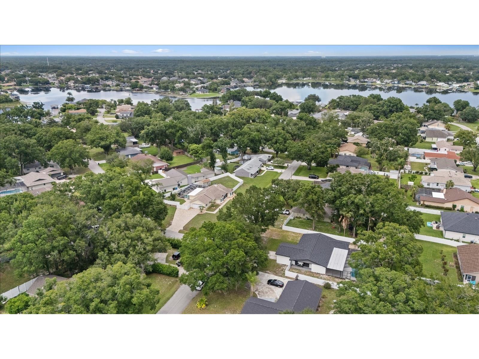22402 Stillwood Drive Land O Lakes FL 34639 TB8527939 image45
