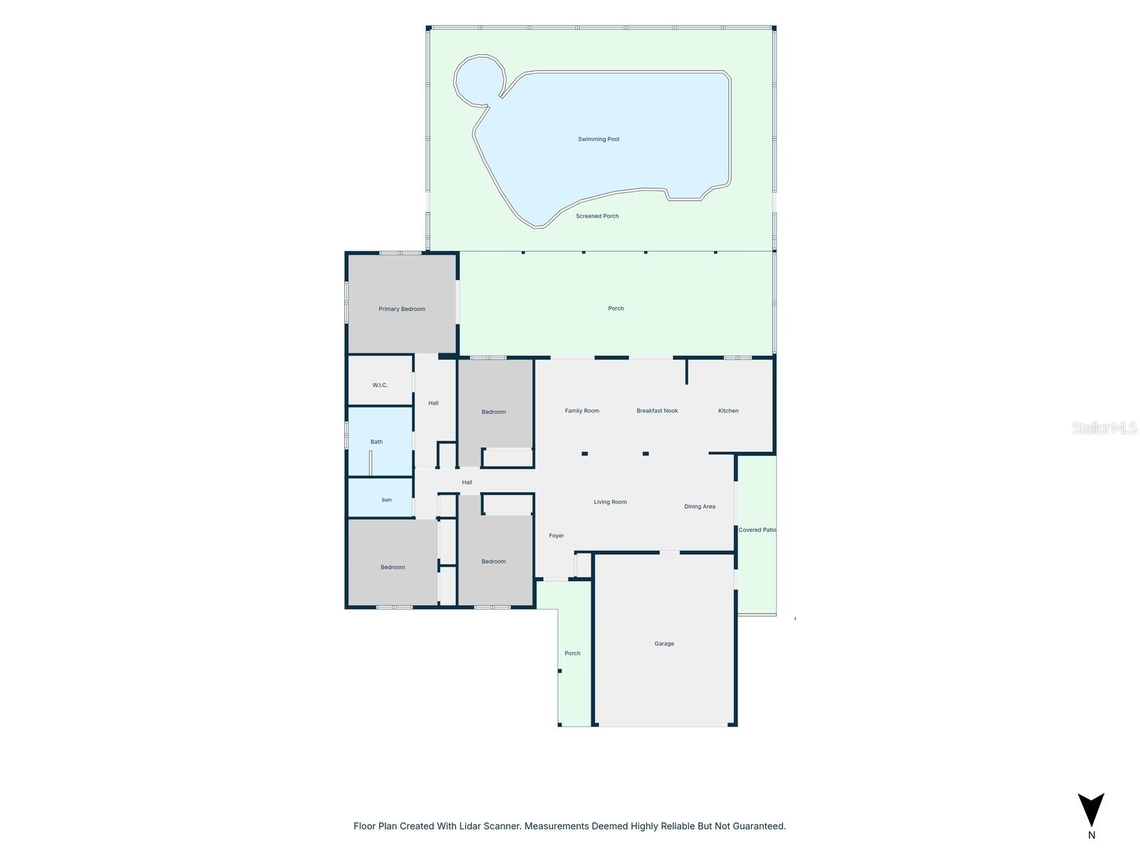 22402 Stillwood Drive Land O Lakes FL 34639 TB8527939 image46
