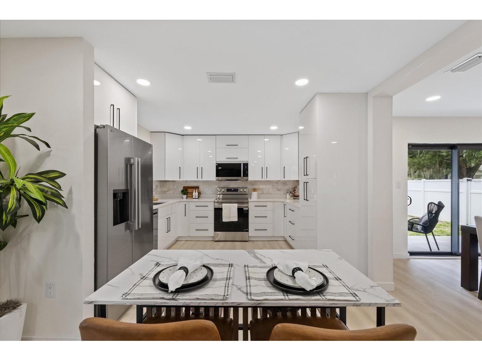 22402 Stillwood Drive Land O Lakes FL 34639 TB8527939 image5