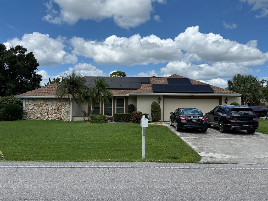 22402 Westchester Boulevard Punta Gorda FL 33980 C7514540 image1