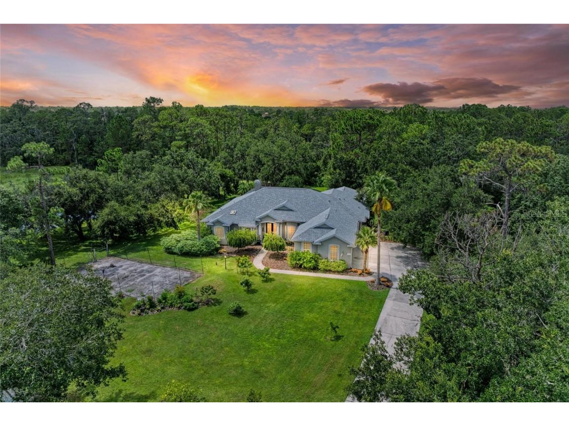 22403 75th Avenue E Bradenton FL 34211 A4660077 image1