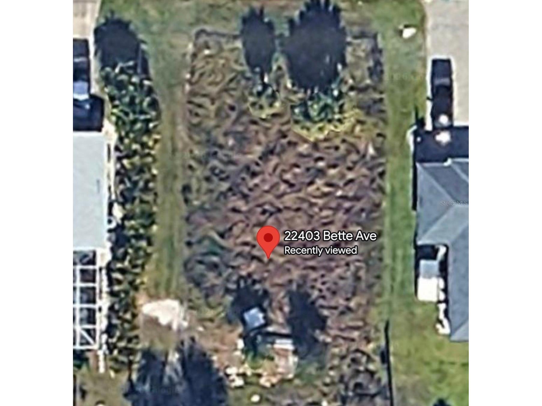 22403 Bette Avenue Port Charlotte FL 33954 C7522855 image1