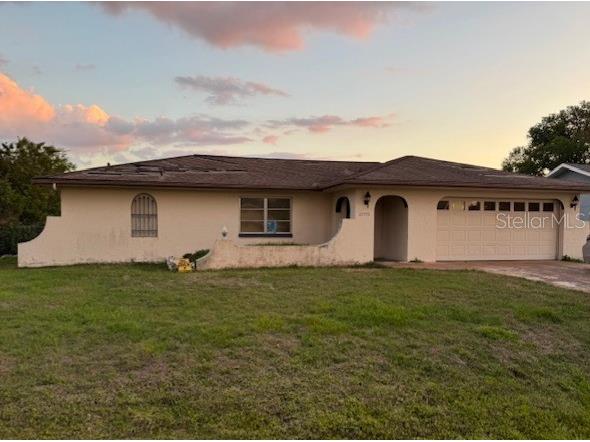 22403 Delhi Avenue Port Charlotte FL 33952 C7523984 image1