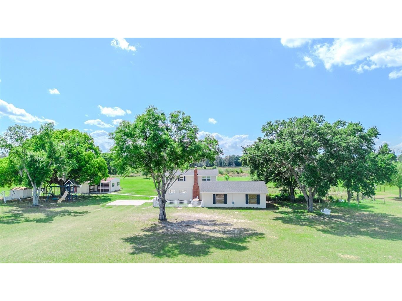 22403 Dusty Lane Groveland FL 34736 G5080244 image1