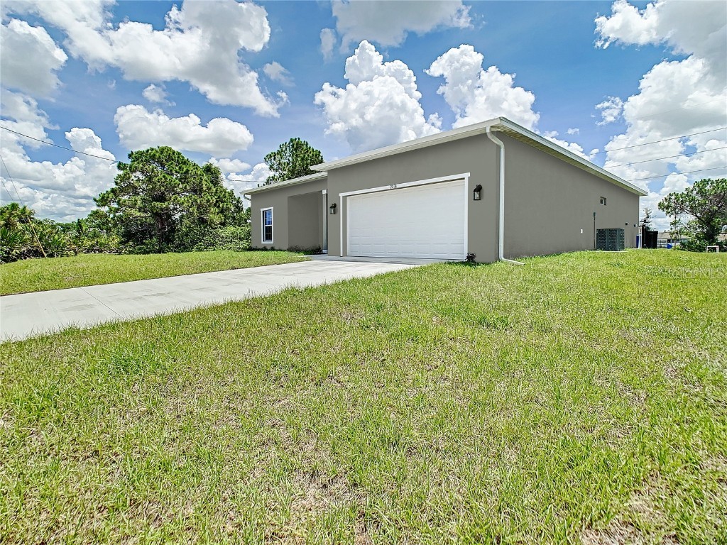 22403 Priscilla Avenue Port Charlotte FL 33954 T3483852 image1