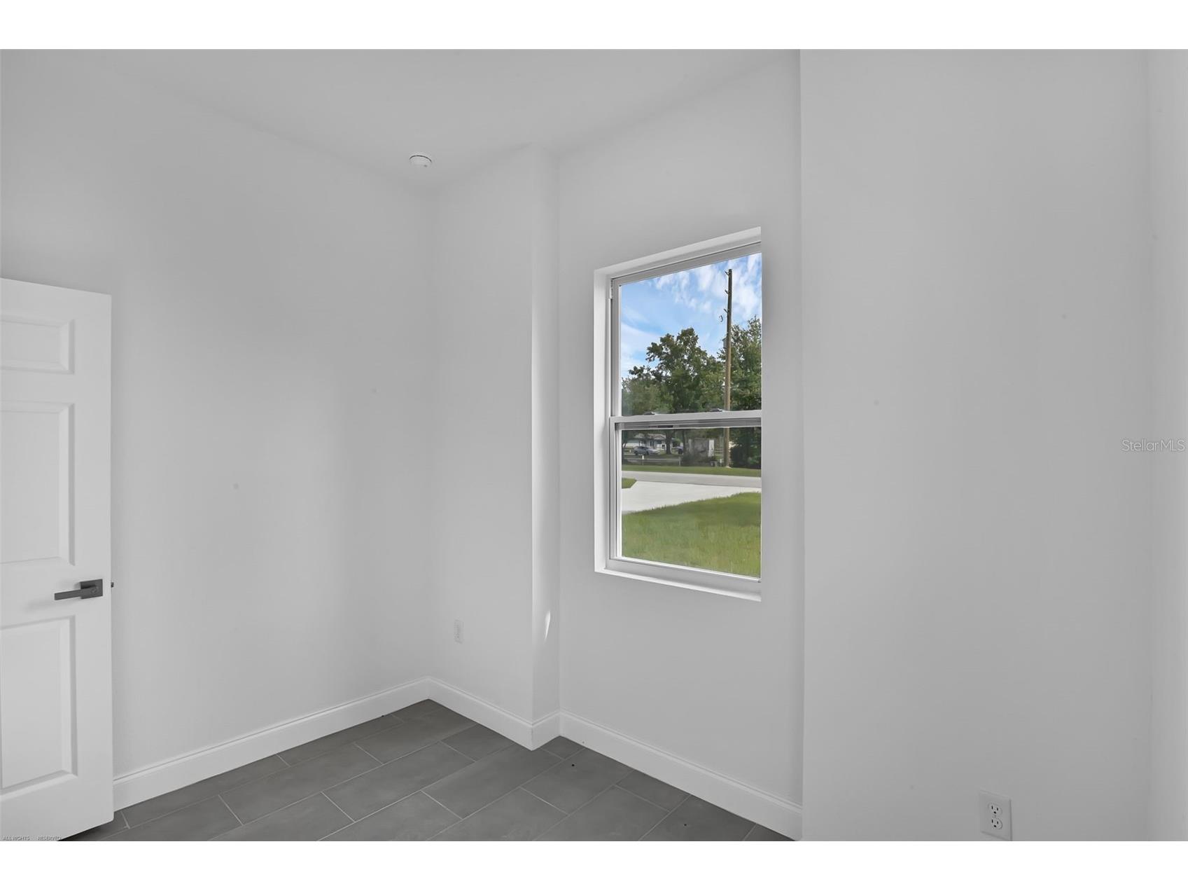22403 SW Rainbow Lakes Boulevard Dunnellon FL 34431 O6416343 image15