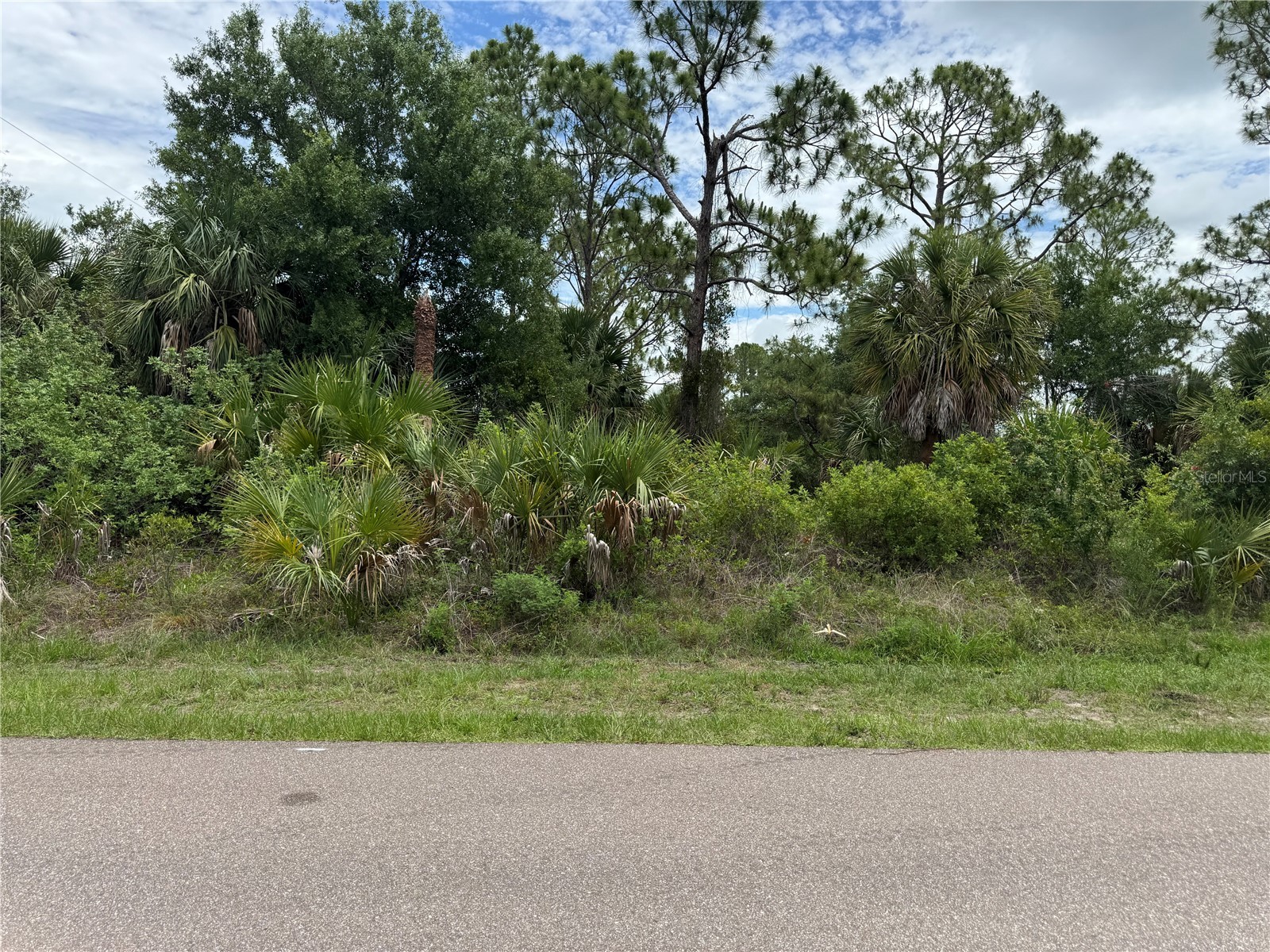22404 Seyburn Terrace Port Charlotte FL 33954 C7526837 image2