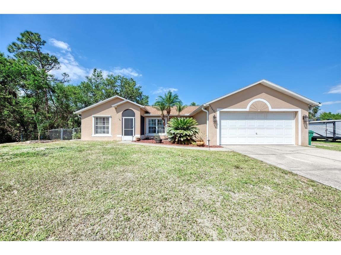 22406 Adorn Avenue Port Charlotte FL 33952 C7472470 image1