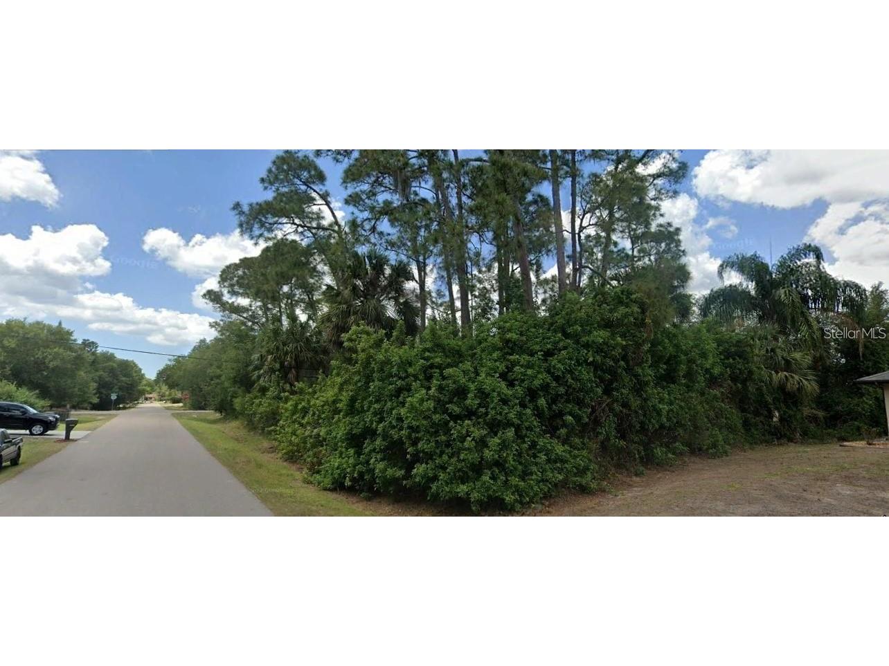 22406 Blanchard Avenue Port Charlotte FL 33952 O6333374 image1