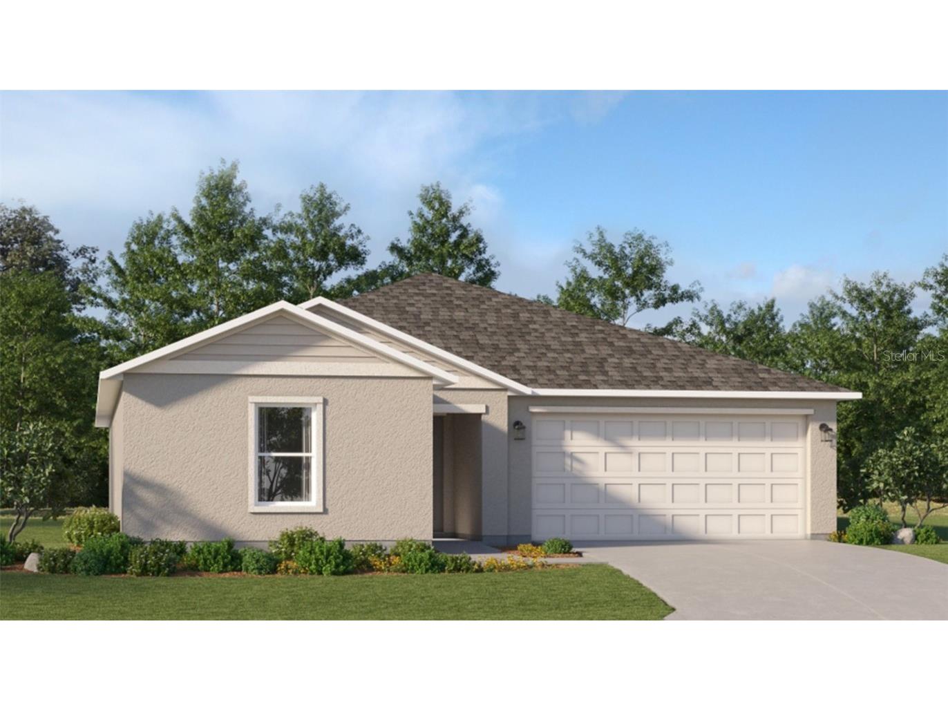 22406 Morocco Avenue Port Charlotte FL 33952 TB8387149 image1