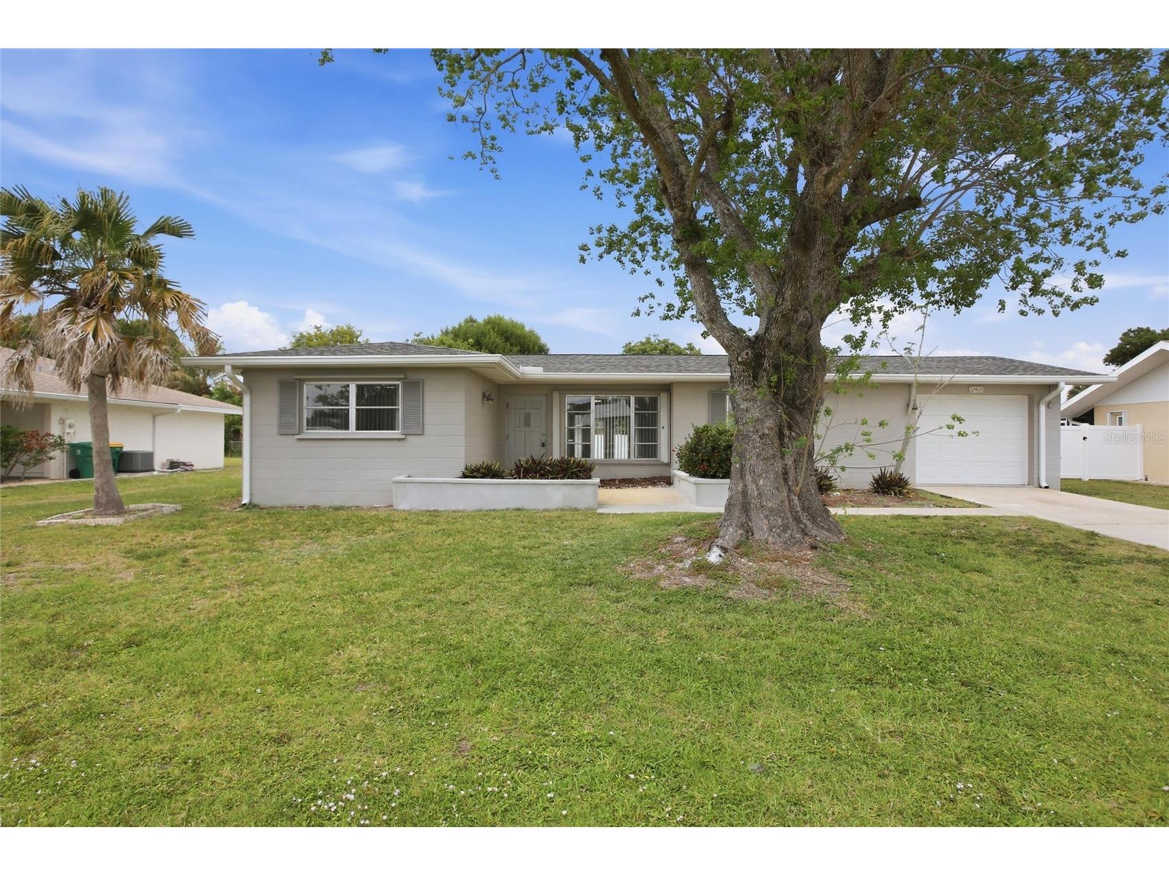 22406 New York Avenue Port Charlotte FL 33952 A4691146 image1